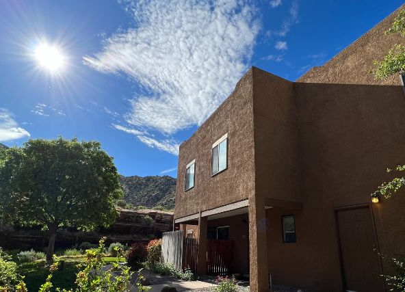 2900 Vista Del Rey