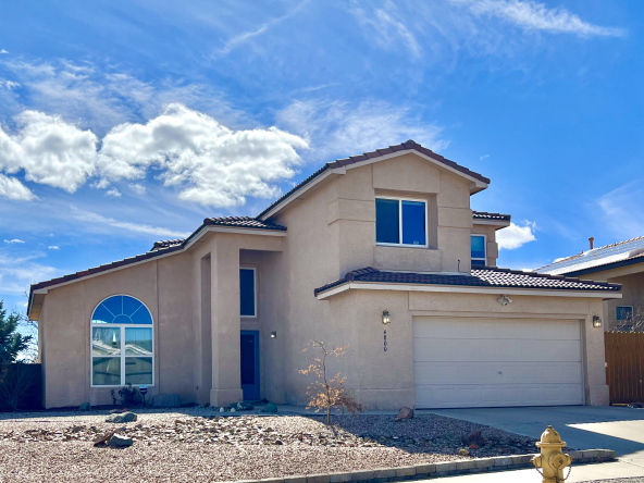 4800 Sherry Ann