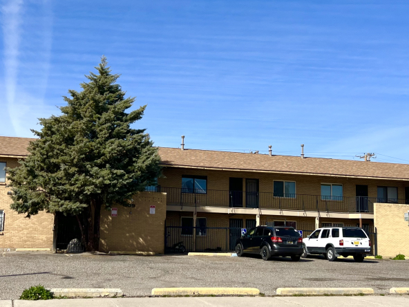 1109 Arizona