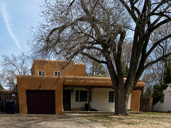 1436 Princeton